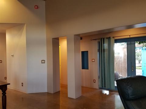 2 Eldorado, Santa Fe, NM 87508 photo 12