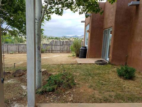 2 Eldorado, Santa Fe, NM 87508 photo 39