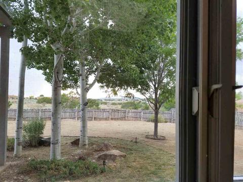 2 Eldorado, Santa Fe, NM 87508 photo 21