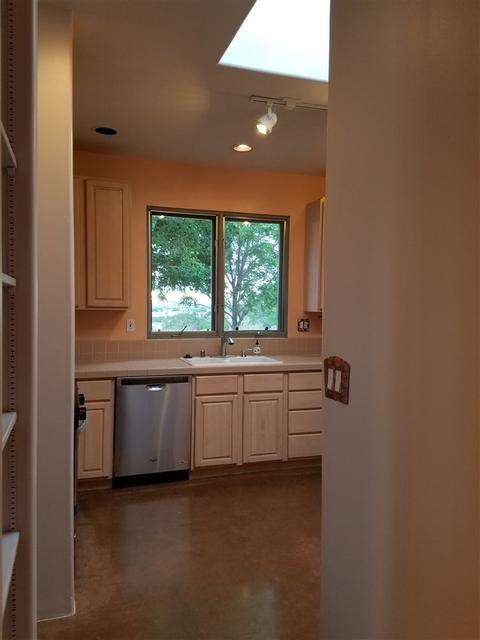 2 Eldorado, Santa Fe, NM 87508 photo 14