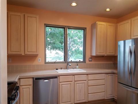 2 Eldorado, Santa Fe, NM 87508 photo 15