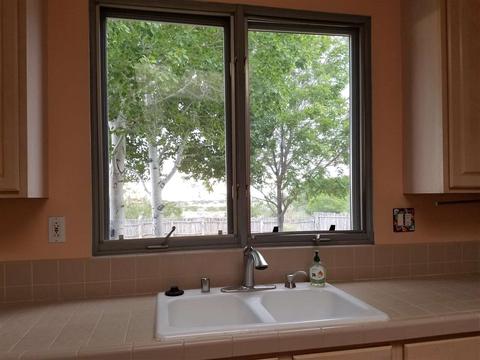 2 Eldorado, Santa Fe, NM 87508 photo 19
