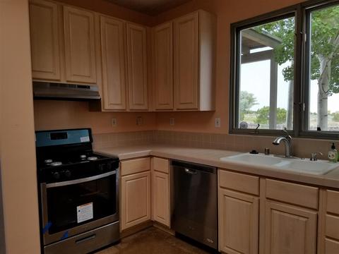2 Eldorado, Santa Fe, NM 87508 photo 17