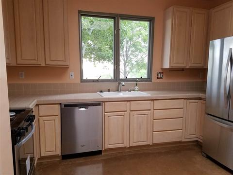 2 Eldorado, Santa Fe, NM 87508 photo 16
