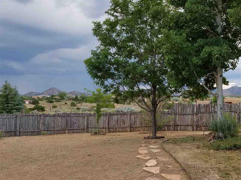 2 Eldorado, Santa Fe, NM 87508 photo 40