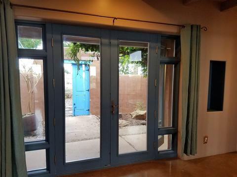 2 Eldorado, Santa Fe, NM 87508 photo 32