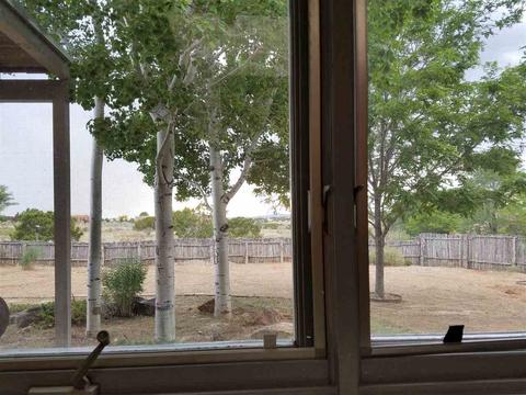 2 Eldorado, Santa Fe, NM 87508 photo 20