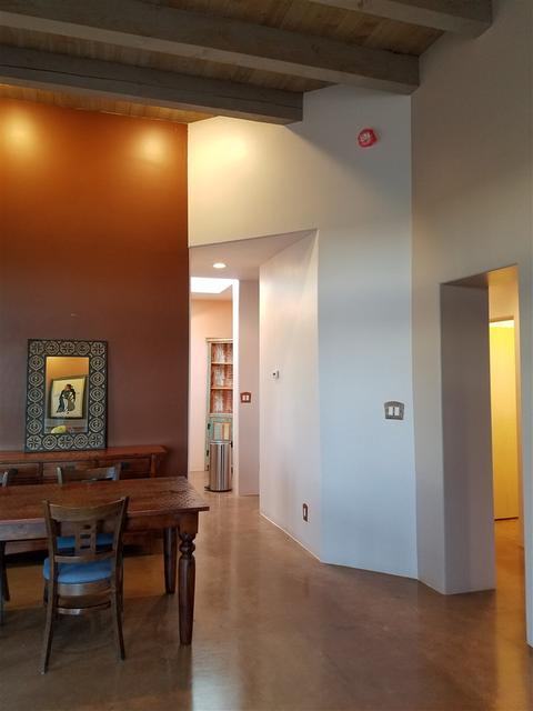 2 Eldorado, Santa Fe, NM 87508 photo 11