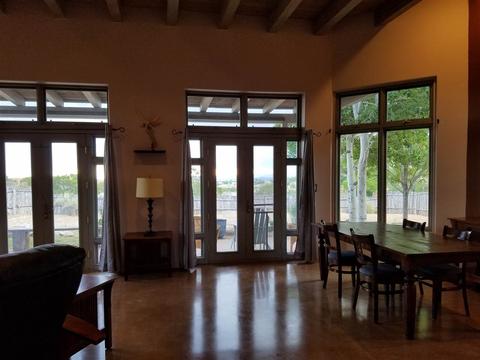 2 Eldorado, Santa Fe, NM 87508 photo 9