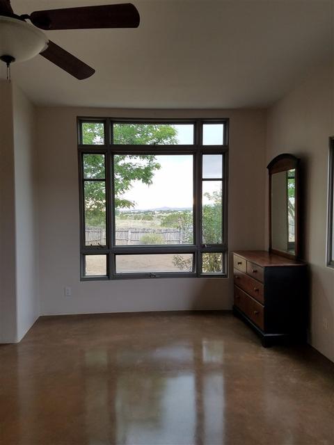 2 Eldorado, Santa Fe, NM 87508 photo 23