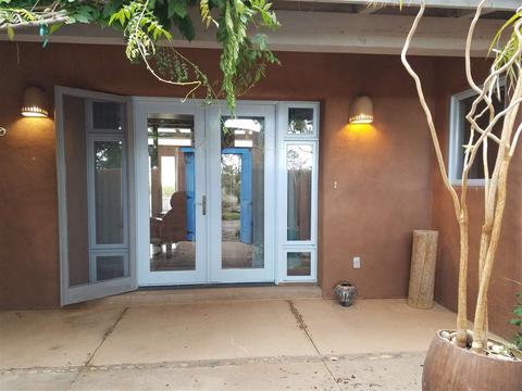 2 Eldorado, Santa Fe, NM 87508 photo 5