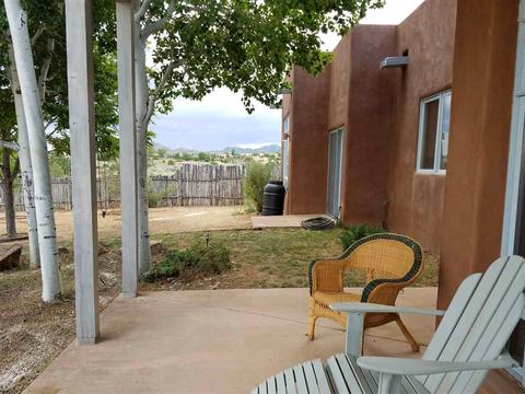 2 Eldorado, Santa Fe, NM 87508 photo 38