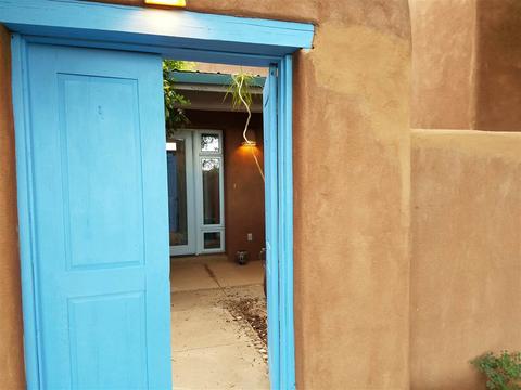 2 Eldorado, Santa Fe, NM 87508 photo 4