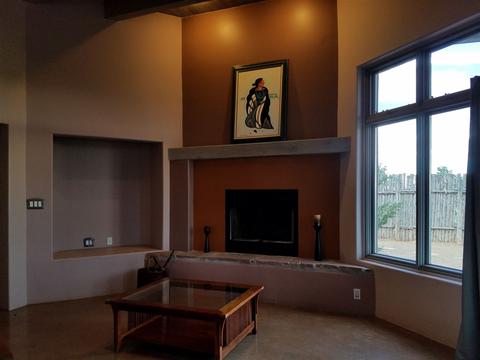 2 Eldorado, Santa Fe, NM 87508 photo 6