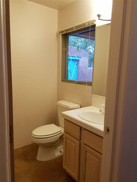 2 Eldorado, Santa Fe, NM 87508 photo 31