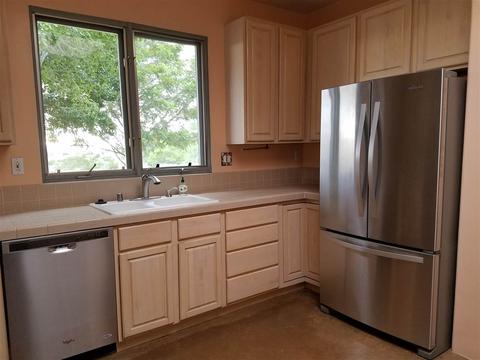 2 Eldorado, Santa Fe, NM 87508 photo 18