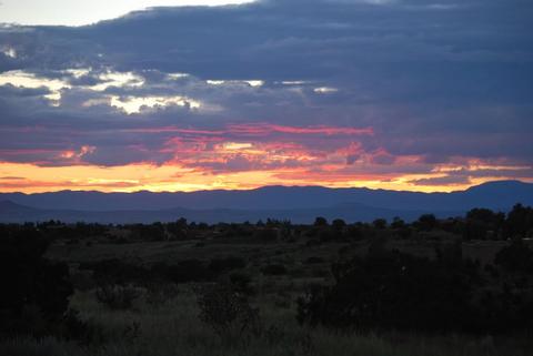 2 Eldorado, Santa Fe, NM 87508 photo 45