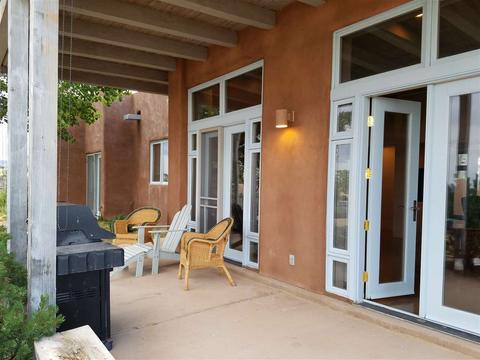 2 Eldorado, Santa Fe, NM 87508 photo 37