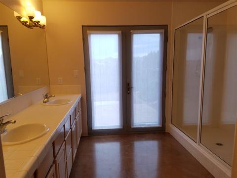 2 Eldorado, Santa Fe, NM 87508 photo 26