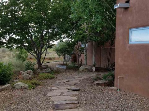 2 Eldorado, Santa Fe, NM 87508 photo 2