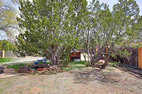 20 Verano, Santa Fe, NM 87508 photo 50