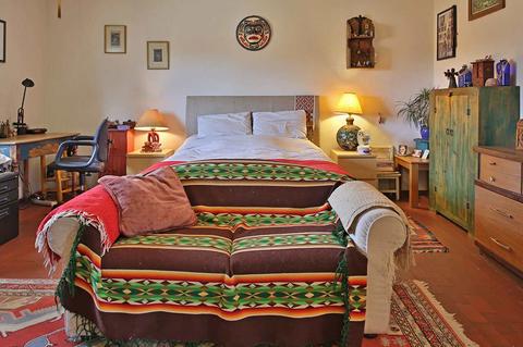 20 Verano, Santa Fe, NM 87508 photo 33