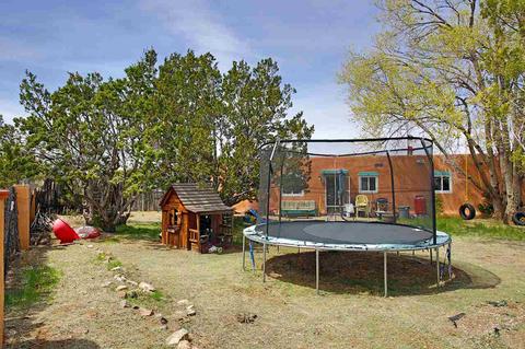 20 Verano, Santa Fe, NM 87508 photo 48