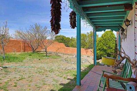 20 Verano, Santa Fe, NM 87508 photo 20