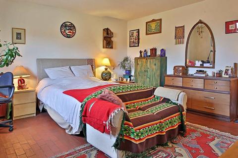 20 Verano, Santa Fe, NM 87508 photo 34