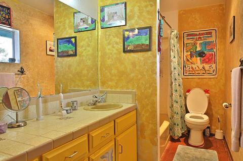 20 Verano, Santa Fe, NM 87508 photo 36