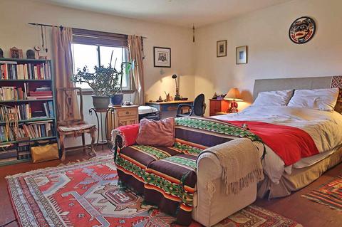 20 Verano, Santa Fe, NM 87508 photo 32
