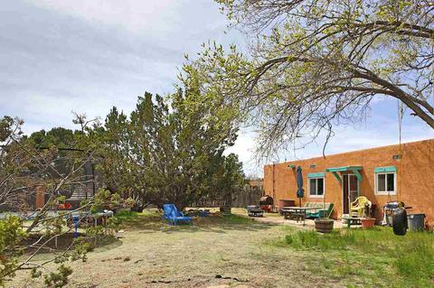 20 Verano, Santa Fe, NM 87508 photo 47