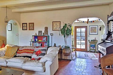 20 Verano, Santa Fe, NM 87508 photo 43