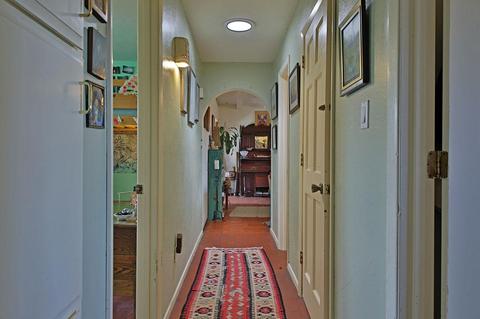 20 Verano, Santa Fe, NM 87508 photo 28