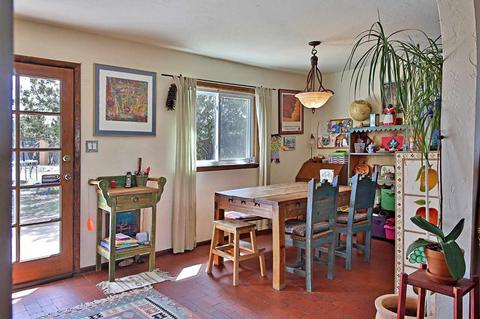 20 Verano, Santa Fe, NM 87508 photo 39