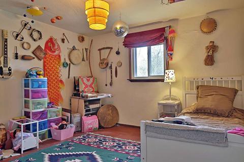 20 Verano, Santa Fe, NM 87508 photo 31