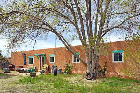 20 Verano, Santa Fe, NM 87508 photo 45