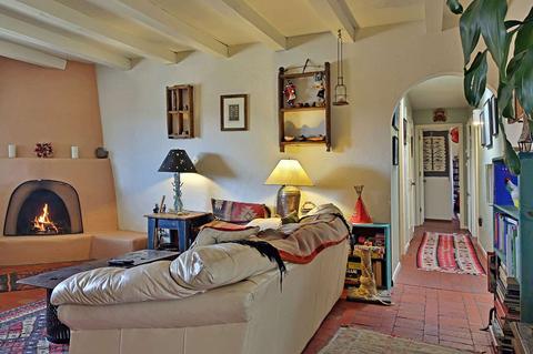 20 Verano, Santa Fe, NM 87508 photo 27
