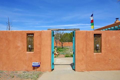20 Verano, Santa Fe, NM 87508 photo 5