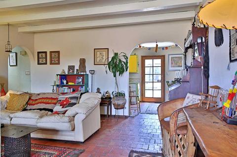 20 Verano, Santa Fe, NM 87508 photo 37