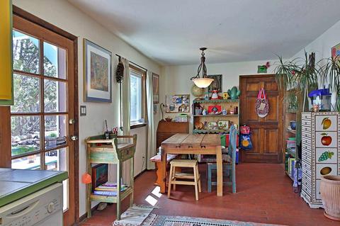 20 Verano, Santa Fe, NM 87508 photo 38