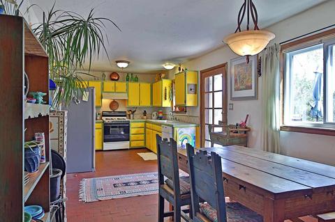 20 Verano, Santa Fe, NM 87508 photo 40