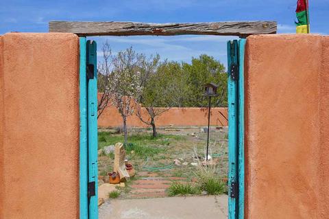 20 Verano, Santa Fe, NM 87508 photo 6