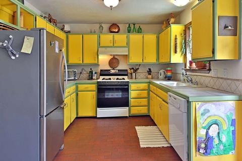 20 Verano, Santa Fe, NM 87508 photo 42