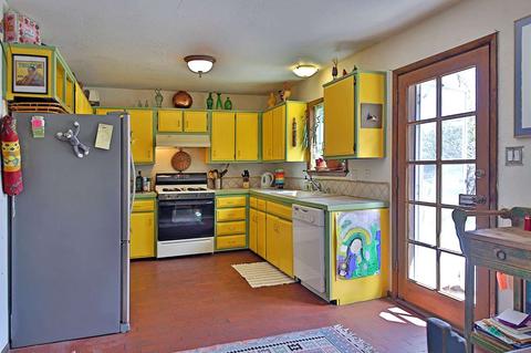 20 Verano, Santa Fe, NM 87508 photo 41