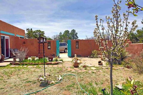 20 Verano, Santa Fe, NM 87508 photo 18