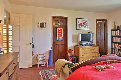 20 Verano, Santa Fe, NM 87508 photo 35