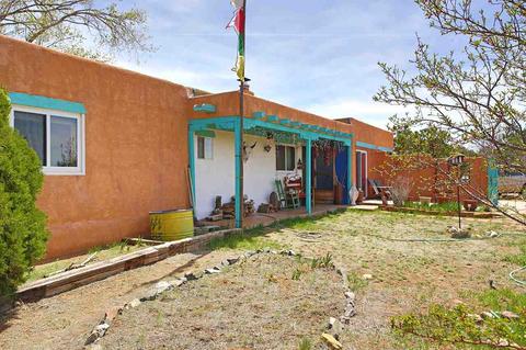 20 Verano, Santa Fe, NM 87508 photo 15