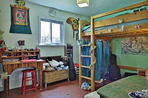 20 Verano, Santa Fe, NM 87508 photo 30