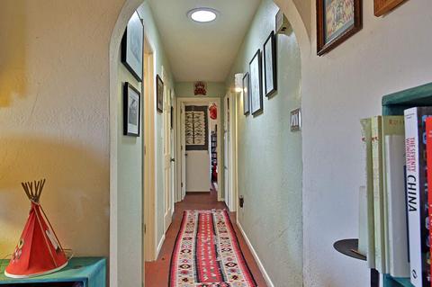 20 Verano, Santa Fe, NM 87508 photo 29